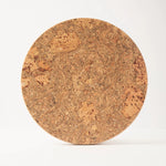 Cork Trivet