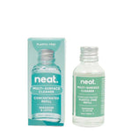 Neat Multi Surface Cleaner Refill - Seagrass & Lotus