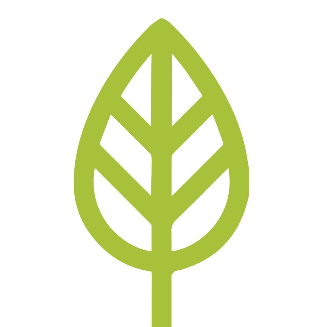 EcoLiving