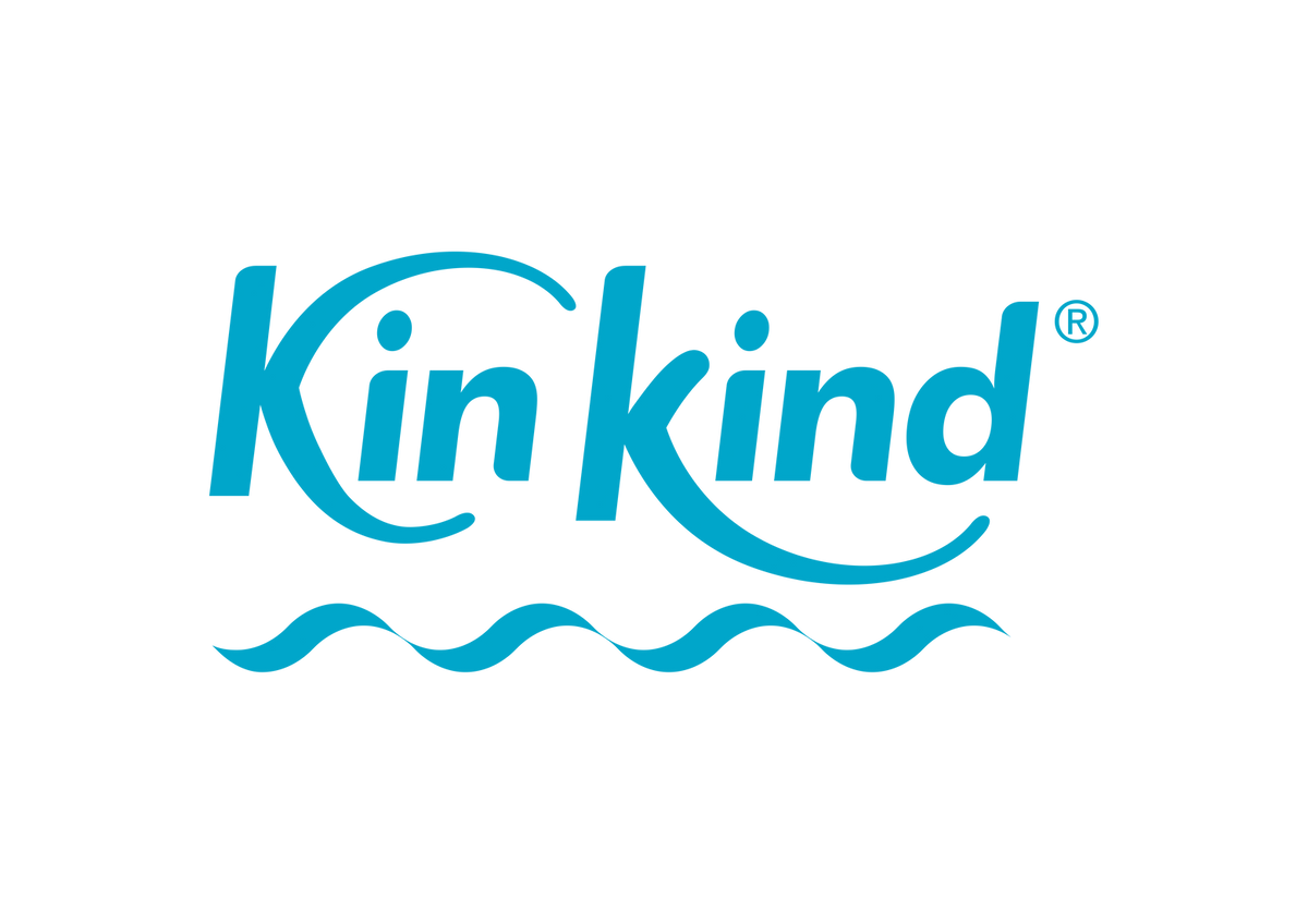 KinKind