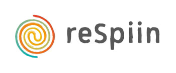 Respiin