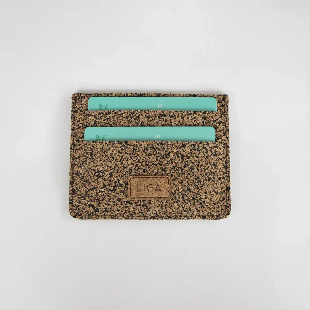 Dash Card Holder