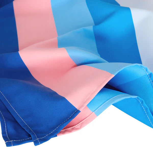 Dock & Bay Large Beach Towel - Ocean Pavilion