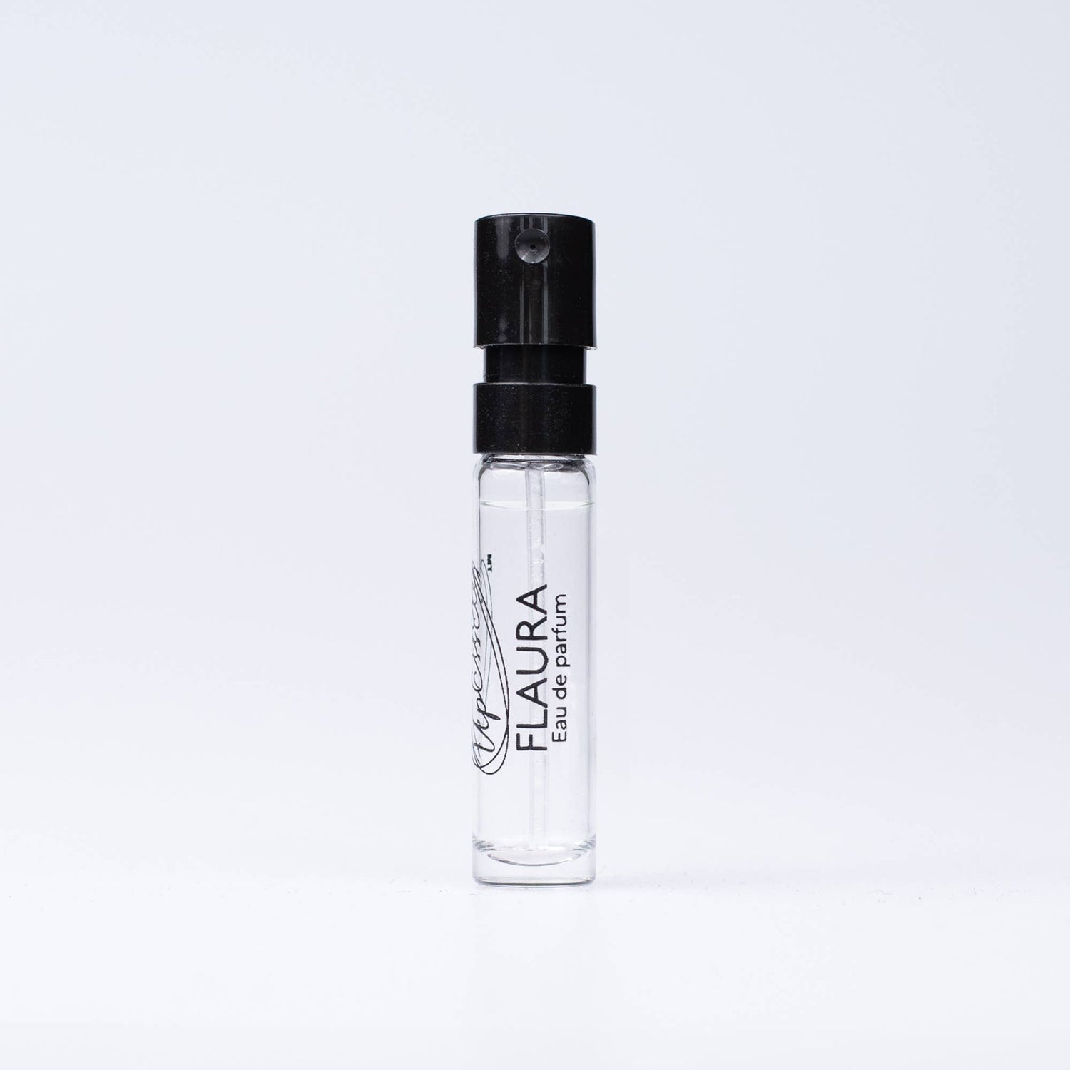 UpCircle Flaura Eau de Parfum 1.5ml