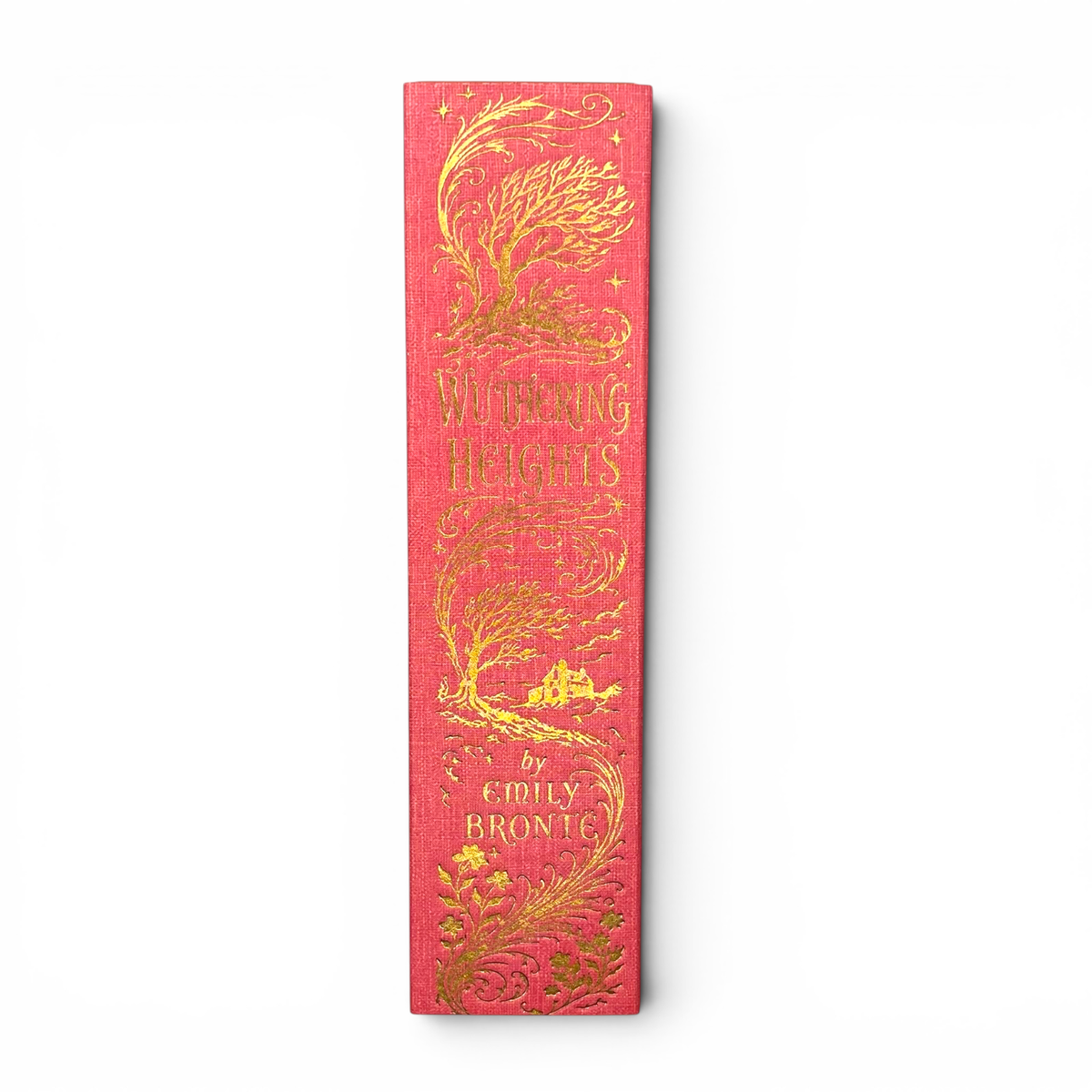 Matches - Wuthering Heights