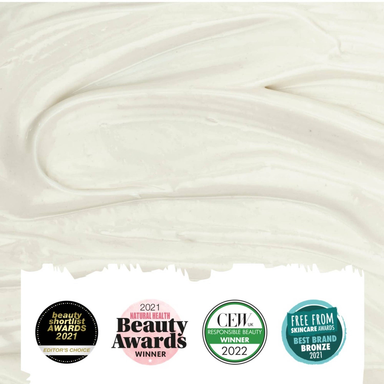 UpCircle Face Moisturiser