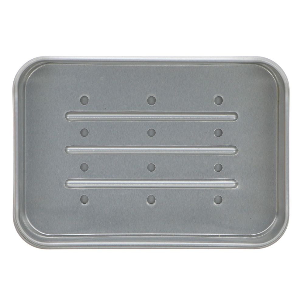 Soap Travel Tin - Single
