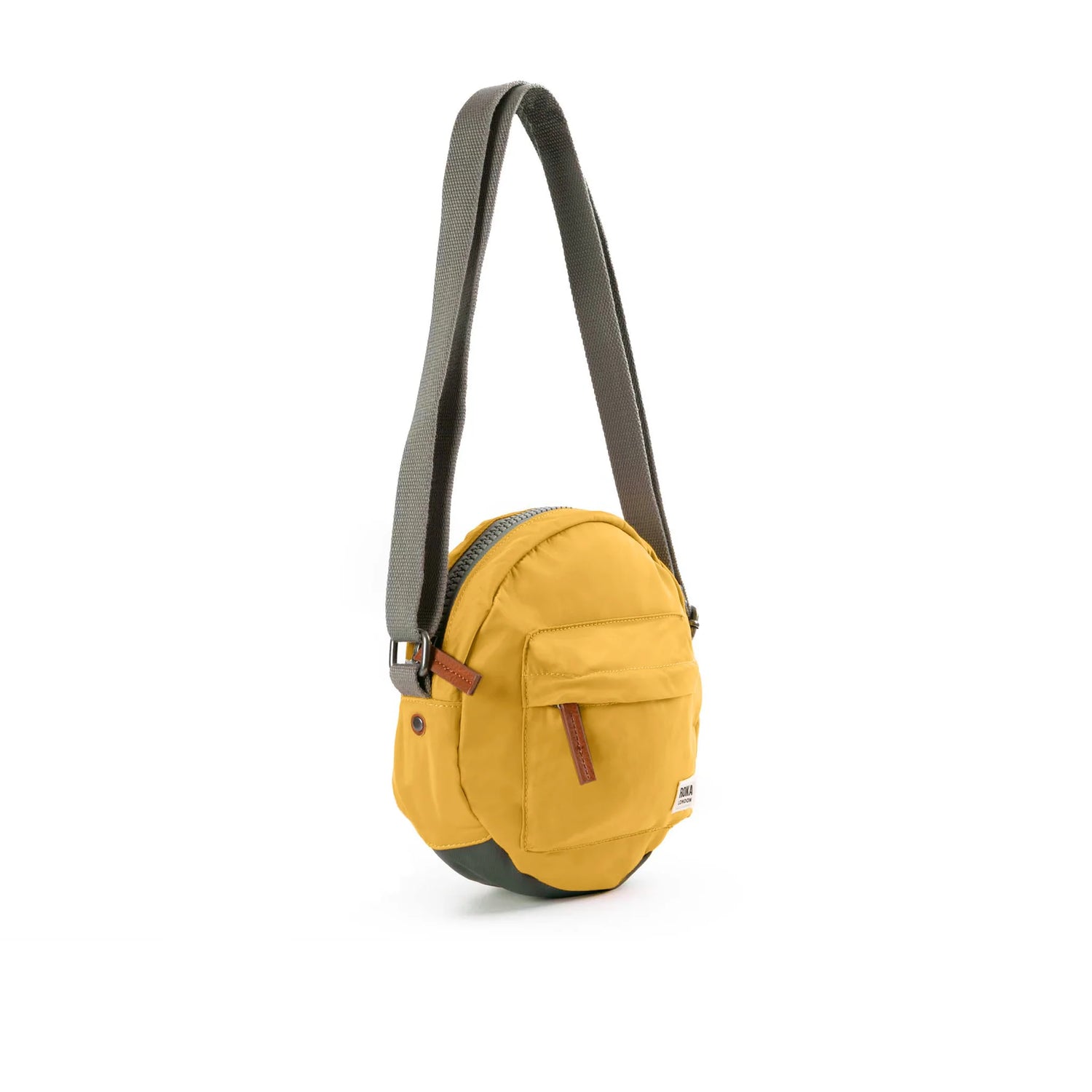 ROKA Paddington Bag - Corn