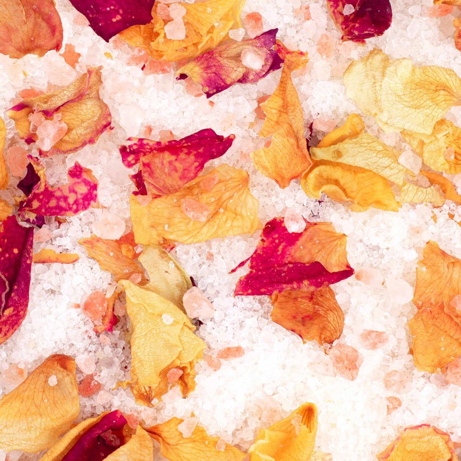 UpCircle Bath Salts - 350g