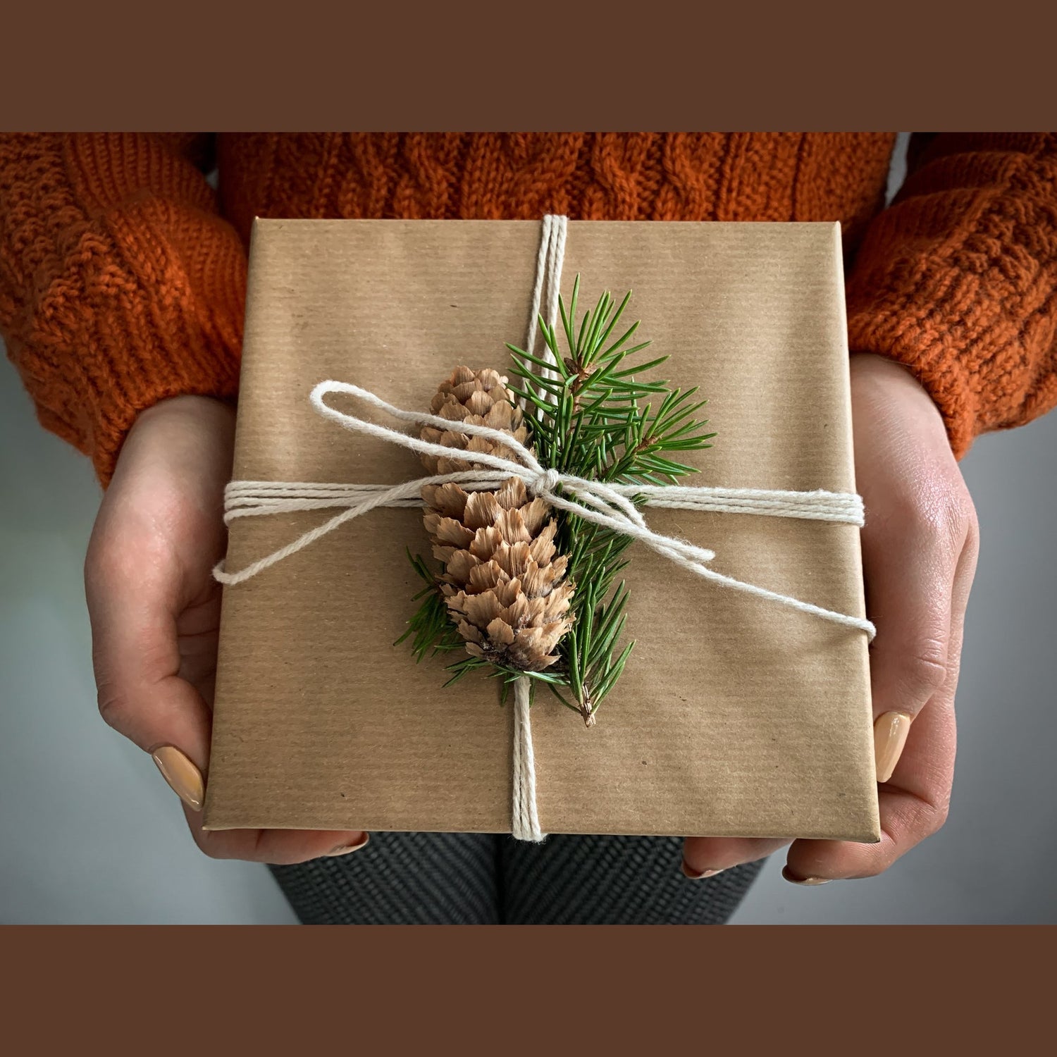 Refill Your Boots Gift Card